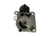 BMW 12418570848 Starter